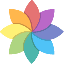 PayPay送金おじさん探し｜会わない支援マッチング